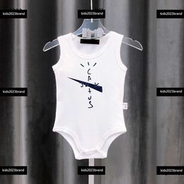 Baby bodysuit high quality kids jumpsuits children rompers Size 59-90 Cartoon pattern printing clothing New arrival #Multiple product