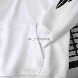 Men's Hoodies Sweatshirts Hoodie For Men Streetwear Brand 11 Luxury Casual Pullover Loose Hip Hop Cotton Oversize Sweatshirt Tops Clothing J230818