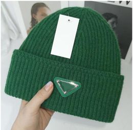 Beanie Man Gift Beanie Bonnet for Designer S Unisex Winter Casual Outdoor Beanies Bonnet Head Warm Cashme S