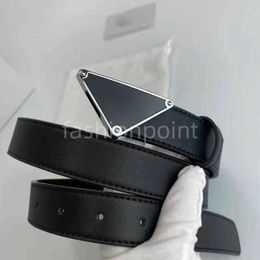 mens belt New 2023 Mens Designer for Men Women Genuine Leather Ladies Jeans Belt Pin Buckle Casual Strap Wholesale Cinturones Size Optional Multiple Styles ZPST XUWK