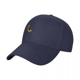 Ball Caps Sly's Cane Baseball Cap Brand Man Mountaineering Designer Hat Hats For Men Women'S