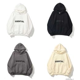 designer hoodies sweaters mens sweater men hooded knitted sweater casual sweater spring fashion letter printing men's high-quality lovers' clothing S-3XL FR7J