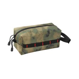 Backpacking Packs Outdoor Camping Tissue Box Holder Waterproof Napkin Paper Tissue Storage Bag Toilet Paper Holder for Hiking Dispenser Box Holder 230818