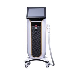 2023 Professional 2000w Diode Laser Hair Removal Machine 755 808 1064nm Three Wavelengths Ice Laser permanent Hair Removal Equipment Factory Price