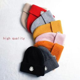 Superior Designer Beanie Classic Patterned Printed Wind & Cold Autumn & Winter Gift Available in 11 colours High-quality product