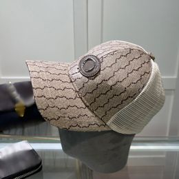 2023Ball Cap Mens Designer Baseball Hat luxury Unisex Caps Adjustable Hats Street Fitted Fashion Sports mesh baseball hat