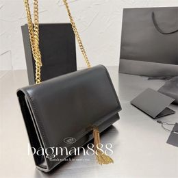 crossbody designer bag women shoulder bags flap envelope bags diagonal stripes Lambskin leather caviar chain clutch messenger Cross Body handbags purse tote bag