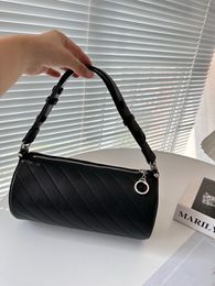 New style pillow bag women Fashion Shopping Satchels Shoulder Bags hobo handbag crossbody messenger bags leather Luxury designer purses totes envelope wallet