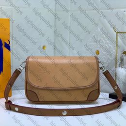 High quality luxury designer bag, women's handbag, fashionable shoulder bag, chain bag, free shipping