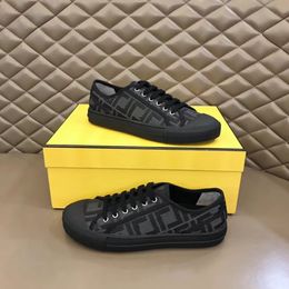 Top Luxury Step double lace-up casual shoes for men and women shoes comfortable beautiful. Classic timeless Luxury women Casual Shoes original box