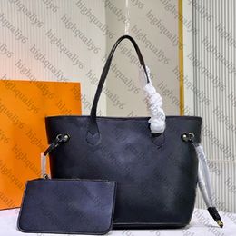 Designer handbag, shoulder bag, high-quality women's tote bag, crossbody bag, classic and fashionable leather handbag, free shipping