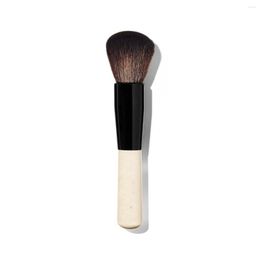 Makeup Brushes BB-series Bronzer Brush Goat Hair Blush Powder High Quality Face Contour Tool