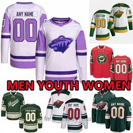 Cheap Minnesota Wild,Replica Minnesota Wild,wholesale Minnesota