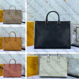 Designer Bag Tote Bag, Shoulder Bag, High Quality Women's Handbag, Crossbody Bag, Classic Fashion Leather Bag, Free Shipping