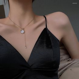 Pendant Necklaces Moolan Jewel Jewellery Women Copper Metal Guangdong Necklace 2 Rupees Items Factory