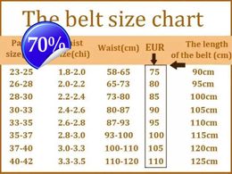 12023 Designer Belt Bb Simon Belts for Men Women Shiny diamond belt black white gold Colour boosluxurygoodsl
