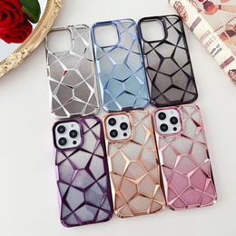Fashion Designer Phone Cases For iPhone 14 11 12 13 pro max 14 plus mini X XR XSMAX Back Cover Luxury Mobile Shell Card Holder Pocket Case With boxa1