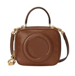 Popular Luxury Designer Tassel Hanger Handbag Women's Leather Shoulder Bag Tassel Messenger Wallet Designer Crossbody Bag Evening Dress Bag Camera Bag dhgate bag