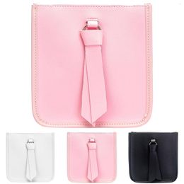 Evening Bags Women'S Bag 2023 Trend Women Shoulder Zipper Lightweight Messenger Laptop