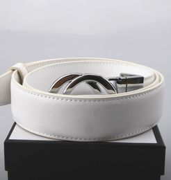 designer belt mens belt designer belt women 4.0cm width high printing brand luxury belts for women and men classic bb simon belt triomphe ceinture free ship