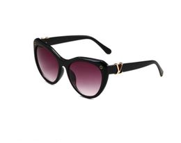 New Classic designer glasses women mens designer sunglasses designer glasses men full frame mixed Colour desinger sunglasses AAA1854