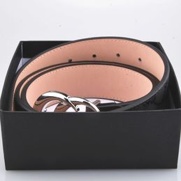 designer belt mens belt designer belt women 4.0cm width high quality brand luxury belts for women and men classic bb simon belt ceinture fashion belt free ship