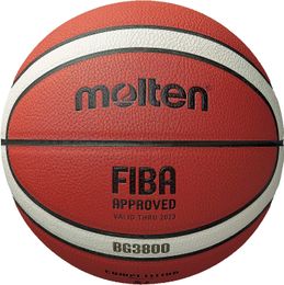 Balls Basketball Size 7 6 5 Official Certification Competition Basketball Standard Ball Men's Women's Training Ball Team Basketball 230820