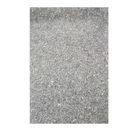 Marble outdoor courtyard tiles, garden paving stones, granite stone flooring