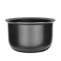 Bowls Rice Cooker Liner 1.6L Non-stick Pan Bowl Pot For MB-YN161 FD161 WYN165 FS16C YN161B