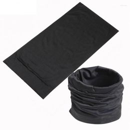 Decorative Flowers OEM Thermal Pad Silicone Plaster CPU GPU Water Cooling Mat 0.75mm 1.25mm High Quality Heatsink