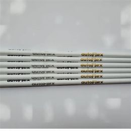 Brand new Golf Drivers Shaft Autoflex White Golf Shaft SF505xx/SF505/SF505x