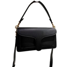 designer bag Small Crossbody backpack tote bag luxury handbag designer crossbody shoulder bag Shopping Handbag Shoulder Bags trend casual party letters