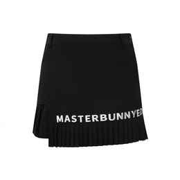 Outdoor Hats Golf Sports Short Skirt Women's Quick Dry Outdoor Leisure Sports Mini Skirt High Quality Golf Clothing 230818