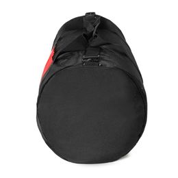 Bags Mesh Duffel Gear Bag Snorkel Equipment Carry Bag for Mask Snorkel Fins Scuba Diving Surfing Gear Fitness sports Gym bag Unisex