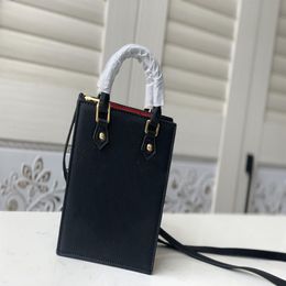 2021WomenPurses Women's Wallets Zipper Bag Female Wallet Purse Fashion Card Holder Pocket Long Women Tote Bags With Box DustB2912