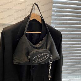 Famous Designer Bag Underarm Bag Luxury Bag Women Bag Casual Bag Handbag High Quality Shoulder Bag Nylon Oxford Bag Commuter Bag Tote Bag Soft Bag stylishyslbags