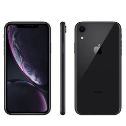 Ristrutturati di Apple iPhone XR originale rinnovato | 6,1 