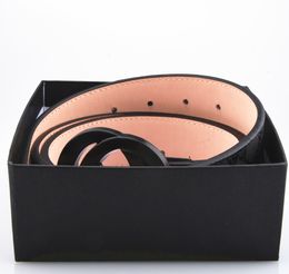 designer belt mens belt designer belt women 4.0cm width high quality brand luxury belts for women and men classic bb simon belt ceinture fashion belt ship