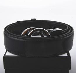 designer belt mens belt designer belt women 4.0cm width high quality printing brand belts for women and men classic bb simon belt triomphe ceinture free ship