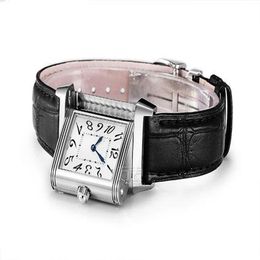 NEW fashion Woman watch Top sell lady dress watches ladies quartz watch for woman watch leather strap jl03279Q