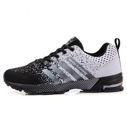 Safety Shoes Golf Men Women Professional Light Breathable Training Sneakers Outdoor Trainers for Couple 230821