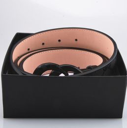 designer belt mens belt designer belt women 4.0cm width high quality luxury belts for women and men classic bb simon belt triomphe ceinture fashion belt free ship