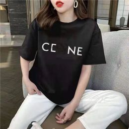 Summer Mens Designer T Shirt Casual Man Womens Tees With Letters Print Short Sleeves Top Sell Luxury Men Hip Hop clothes Asian size.S-5XLess