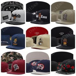 Cayler & Sons Baseball Caps NEW YORK STATE OF MIND NOT HAPPY CSBL Flower Floral Snapback Hats for Men Bone Gorras Casquette Chapeu271f
