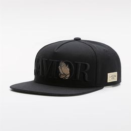 cheap high quality hat classic fashion hip hop brand man woman snapbacks royal black gold C&S WL Saviour CAP2483