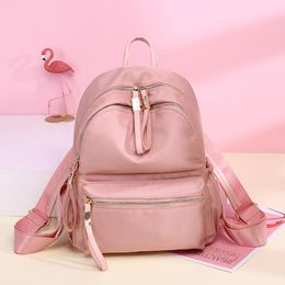 Bags NWT Super Gym Bags Casual Outdoor Backpack Bags 19 L Women Sports Bag High Quality Beautiful Women Handbags Sports Bags