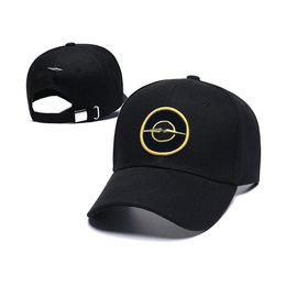 Fashion Ball Caps Novel Design Hat Designer Cap Hats for Man Woman 6 Colors Optional2959