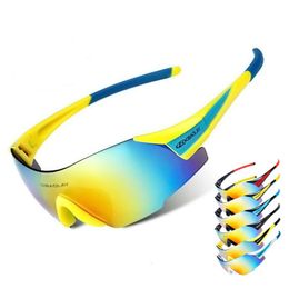 Ski Goggles Sport Motocycle Snowboarding Skateboard Eyewear for Men Women Winter Glasses UV400 Sunglasses Fishing Cycling Goggle 230821