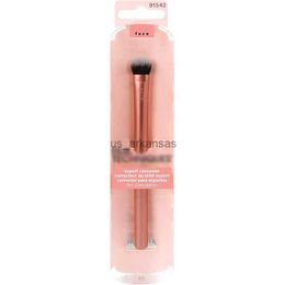 Makeup Brushes New Makeup Brushes Professional Powder Foundation Blush Eyeshadow Brush Set Maquiagem Beauty Make Up Tools maquillage HKD230821