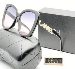 Designer Sunglasses For Women and Men Hyperlight Eyewear Fashion Model Special UV 400 Protection Width Leg PC Big Metal Frame Outdoor Brands Design Sunglasses